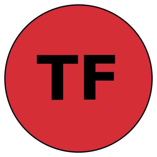 TrustFit